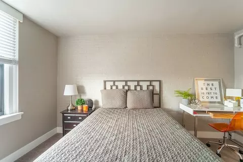 430 W Muhammad Ali Blvd, Louisville, KY 40202 photo 37