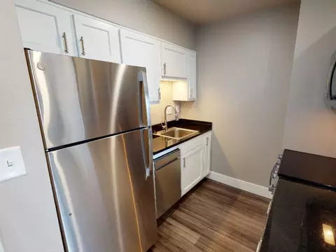 430 W Muhammad Ali Blvd, Louisville, KY 40202 photo 56