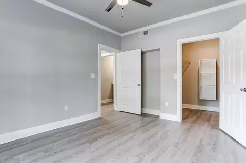 9701 Meyer Forest Dr, Houston, TX 77096 photo 19
