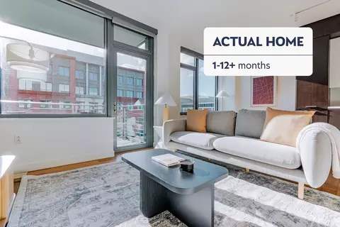1650 Avon Pl NW, Washington, DC 20007