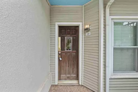 904 W 21st St, Austin, TX 78705