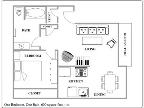 975 Boynton Ave, San Jose, CA 95117
