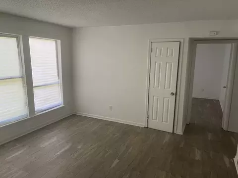 2950 Martin Luther King Jr Dr SW, Atlanta, GA 30311