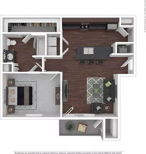 1380 Saylor Dr, Zionsville, IN 46077