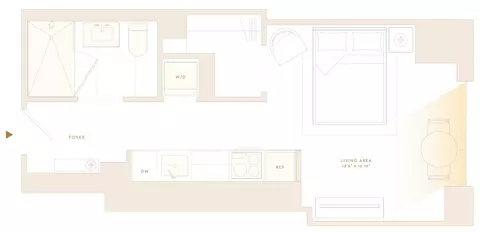 455 10th Ave, New York, NY 10018