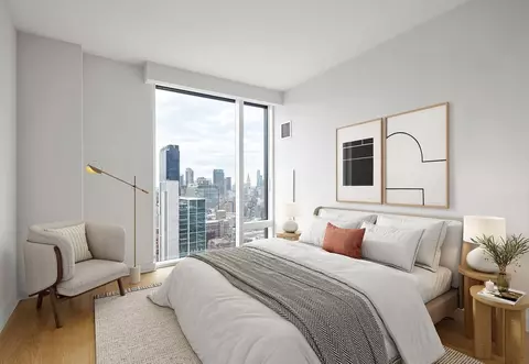 455 10th Ave, New York, NY 10018