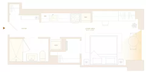 455 10th Ave, New York, NY 10018