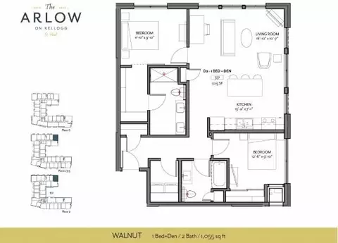 253 Kellogg Blvd W, Saint Paul, MN 55102