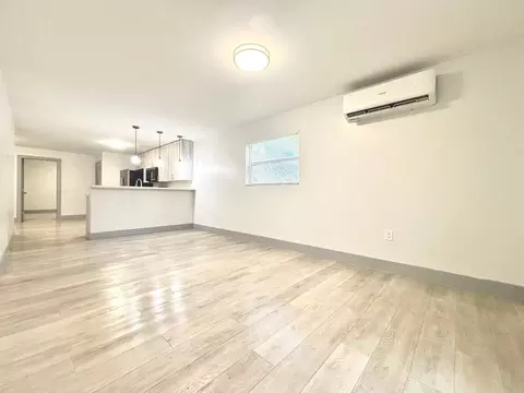 839 NW 12th St, Florida City, FL 33034