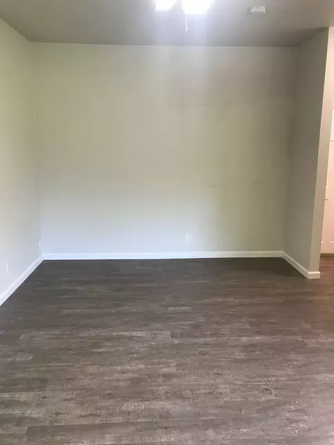 596 W William St, San Jose, CA 95125