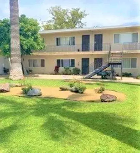 137 S Yale Ave, Fullerton, CA 92831