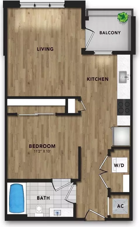 4401 Barclay Downs Dr, Charlotte, NC 28209