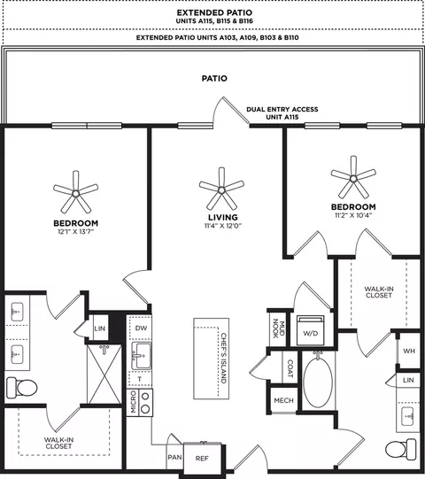 3 Westchester Park Dr, Rye, NY 10604