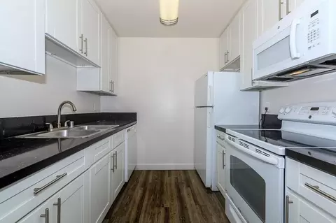 7707 Mission Gorge Rd, San Diego, CA 92120