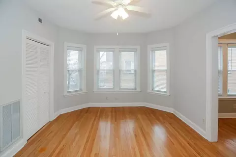 4808 N Paulina St, Chicago, IL 60640