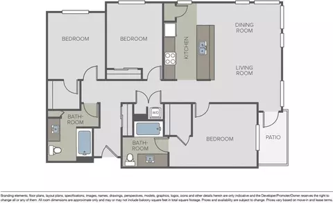 2441 76th Ave SE, Mercer Island, WA 98040