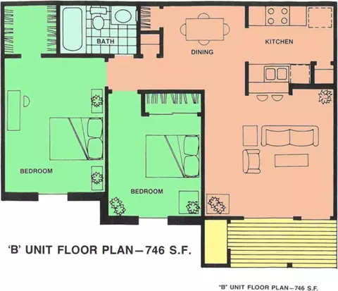13359 Pond Springs Rd, Austin, TX 78729