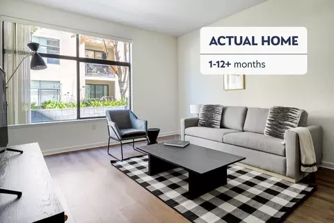 754 The Alameda, San Jose, CA 95126