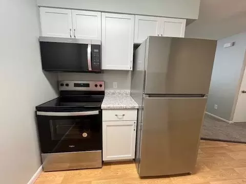 303 Birch St, Bergland, MI 49910