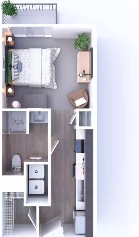 196 Margaret Ave, Dallas, TX 75207