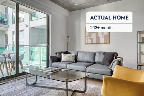 12130 Millennium Dr, Los Angeles, CA 90094