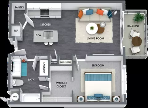 186 E Future Way, Draper, UT 84020