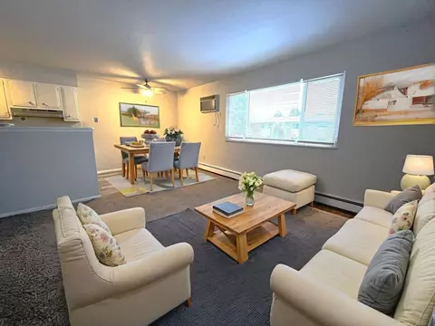 1902 Dublin Blvd, Colorado Springs, CO 80918
