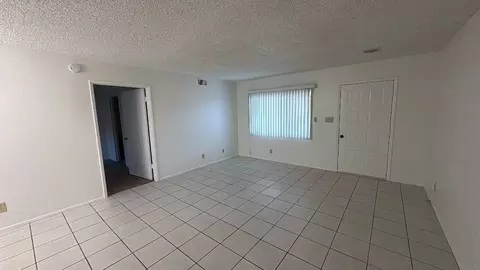 12801 N 113th Ave, Youngtown, AZ 85363