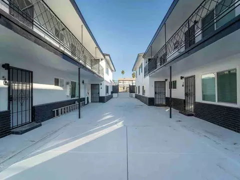 4348 50th St, San Diego, CA 92115