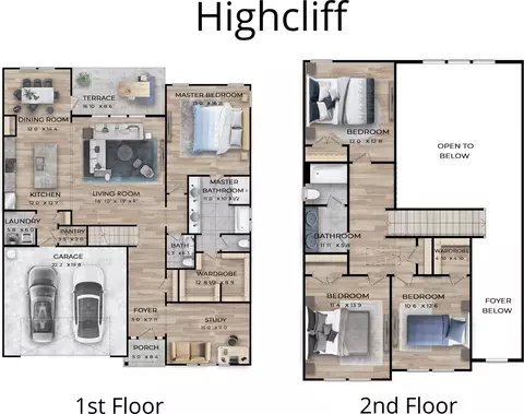 1852 Auburn Rd, Dacula, GA 30019