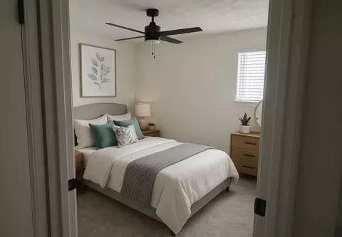 240 Sycamore Dr, Athens, GA 30606