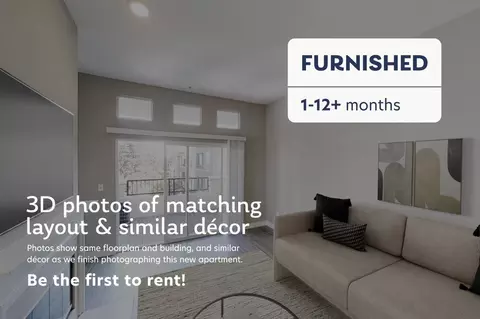 1257 Lakeside Dr, Sunnyvale, CA 94085