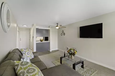 15923 Highway 99, Lynnwood, WA 98087 photo 19