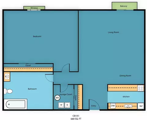 15923 Highway 99, Lynnwood, WA 98087 photo 48