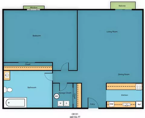 15923 Highway 99, Lynnwood, WA 98087 photo 28
