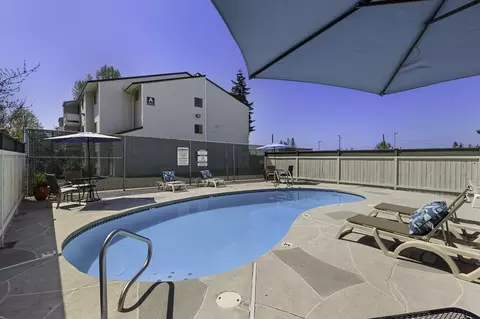 15923 Highway 99, Lynnwood, WA 98087 photo 9
