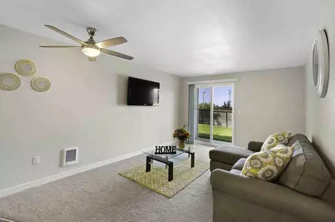 15923 Highway 99, Lynnwood, WA 98087 photo 23