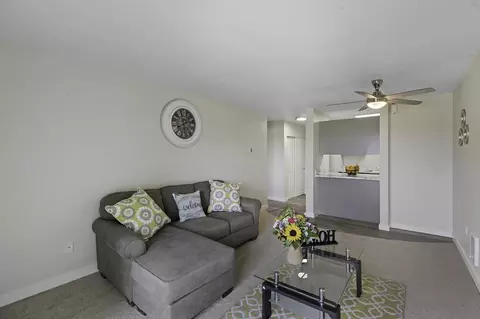 15923 Highway 99, Lynnwood, WA 98087 photo 21