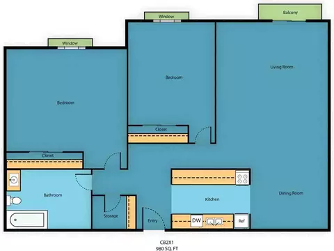 15923 Highway 99, Lynnwood, WA 98087 photo 36