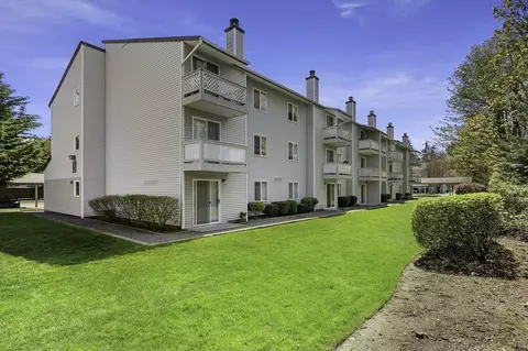 15923 Highway 99, Lynnwood, WA 98087 photo 7