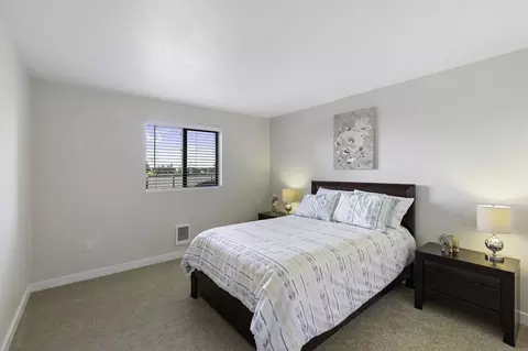 15923 Highway 99, Lynnwood, WA 98087 photo 18