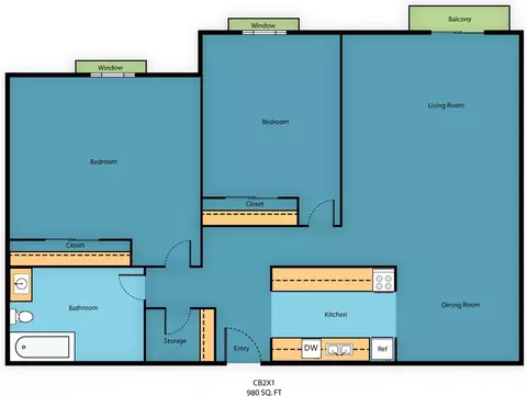 15923 Highway 99, Lynnwood, WA 98087