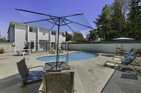 15923 Highway 99, Lynnwood, WA 98087 photo 10