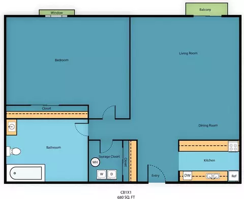 15923 Highway 99, Lynnwood, WA 98087 photo 46