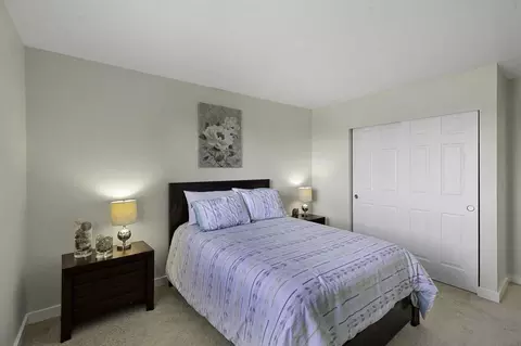 15923 Highway 99, Lynnwood, WA 98087 photo 20