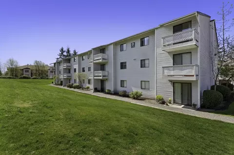 15923 Highway 99, Lynnwood, WA 98087 photo 8