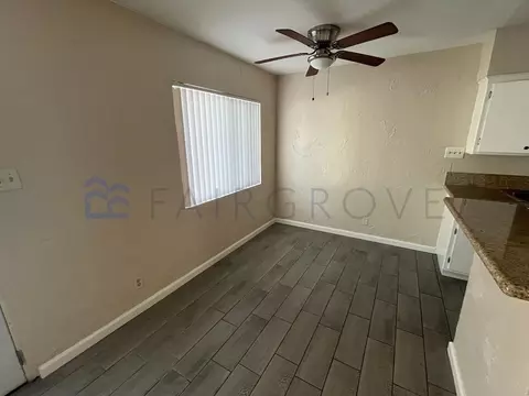 218 Chicago Ave, Huntington Beach, CA 92648