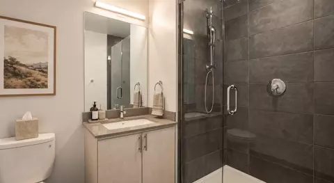 355 N Central Ave, Phoenix, AZ 85004 photo 8