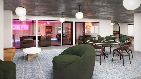 355 N Central Ave, Phoenix, AZ 85004 photo 18