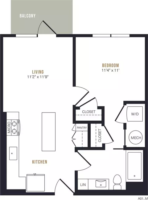 23000 Military Rd S, Kent, WA 98032